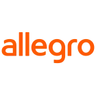 ALLEGRO