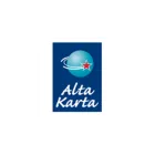ALTA KARTA