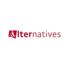 ALTERNATIVES