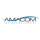 AMACOM