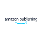 AMAZON PUBLISHING