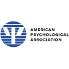 AMERICAN PSYCHOLOGICAL ASSOCIATION