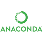 ANACONDA