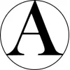 ANDERSEN PRESS