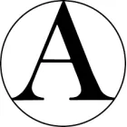 ANDERSEN PRESS