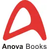 ANOVA BOOKS