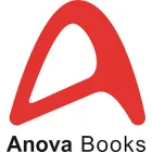 ANOVA BOOKS