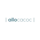 ALLOCACOC