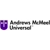 Andrews McMeel
