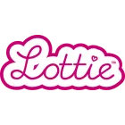 LOTTIE