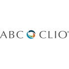 ABC - CLIO
