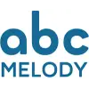 ABC MELODY