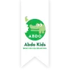ABDO KIDS