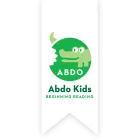 ABDO KIDS