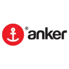 ANKER