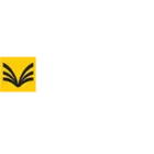 ΣΟΦΙΑ