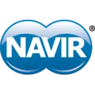 NAVIR
