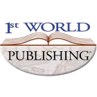 1ST WORLD PUBLISHING