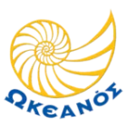 ΩΚΕΑΝΟΣ