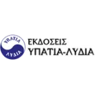 ΥΠΑΤΙΑ-ΛΥΔΙΑ