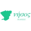 ΝΗΣΟΣ