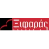 ΞΙΦΑΡΑΣ
