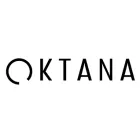 ΟΚΤΑΝΑ