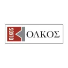 ΟΛΚΟΣ