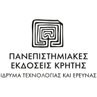 ΠΑΝΕΠΙΣΤΗΜΙΑΚΕΣ ΕΚΔΟΣΕΙΣ ΚΡΗΤΗΣ