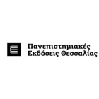 ΠΑΝΕΠΙΣΤΗΜΙΑΚΕΣ ΕΚΔΟΣΕΙΣ ΘΕΣΣΑΛΙΑΣ