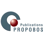 ΠΡΟΠΟΜΠΟΣ