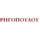ΡΗΓΟΠΟΥΛΟΣ ΒΑΣΙΛΕΙΟΣ