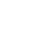 ΣΠΑΓΕΙΡΙΑ
