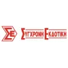 ΣΥΓΧΡΟΝΗ ΕΚΔΟΤΙΚΗ