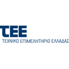 ΤΕΧΝΙΚΟ ΕΠΙΜΕΛΗΤΗΡΙΟ ΕΛΛΑΔΟΣ
