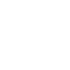 ΤΡΑΠΕΖΑ ΤΗΣ ΕΛΛΑΔΟΣ