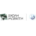 ΣΧΟΛΗ ΜΩΡΑΙΤΗ