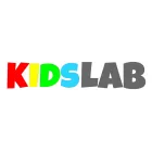kidslab