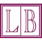 ANNESS PUBLISHING