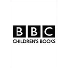 BBC CHILDREN'S BOOKS