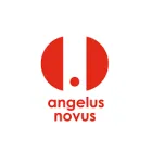 ANGELUS NOVUS