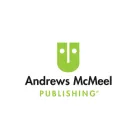 ANDREW MCMEEL