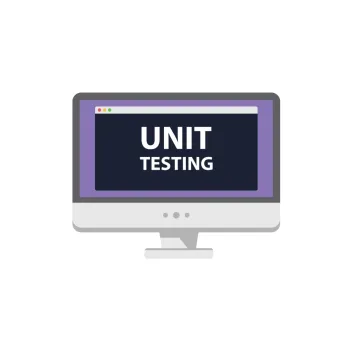 TEST DOUBLE CATEGORY
