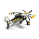 LEGO® Technic: BUSH PLANE