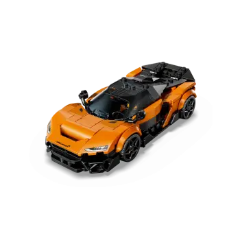 LEGO speed champions mclaren w1 (9+) 77257