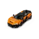 LEGO speed champions mclaren w1 (9+) 77257