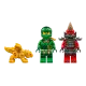 LEGO® NINJAGO®: LLOYD'S GREEN FOREST DRAGON