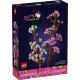 LEGO BOTANICALS Άνθη Κερασιάς (8+) 40725