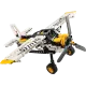 LEGO® Technic: BUSH PLANE