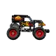 LEGO technic monster jam™ grave digger™ φωτιά και πάγος (7+) 42219